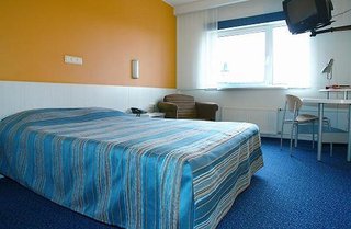 tallink express hotel