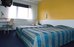tallink express hotel