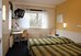 tallink express hotel