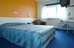 tallink express hotel