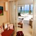 tallink express hotel