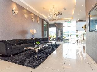 De Sweet Boutique Hotel,Johor Bahru>>Johor,3 star