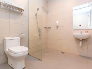 de sweet boutique hotel