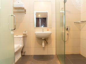 de sweet boutique hotel