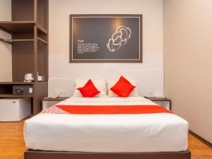 de sweet boutique hotel