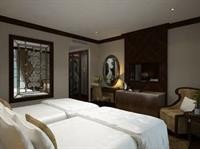 the scarlett boutique hotel