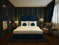 the scarlett boutique hotel