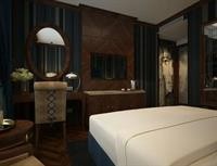 the scarlett boutique hotel