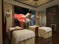 the scarlett boutique hotel