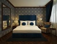 the scarlett boutique hotel