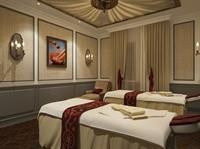 the scarlett boutique hotel