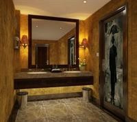 the scarlett boutique hotel