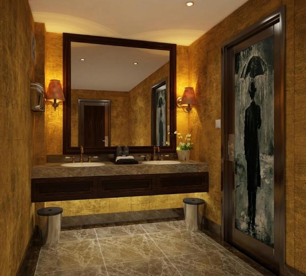 the scarlett boutique hotel