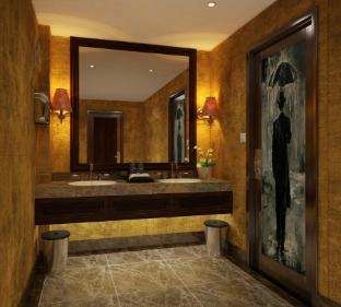 the scarlett boutique hotel