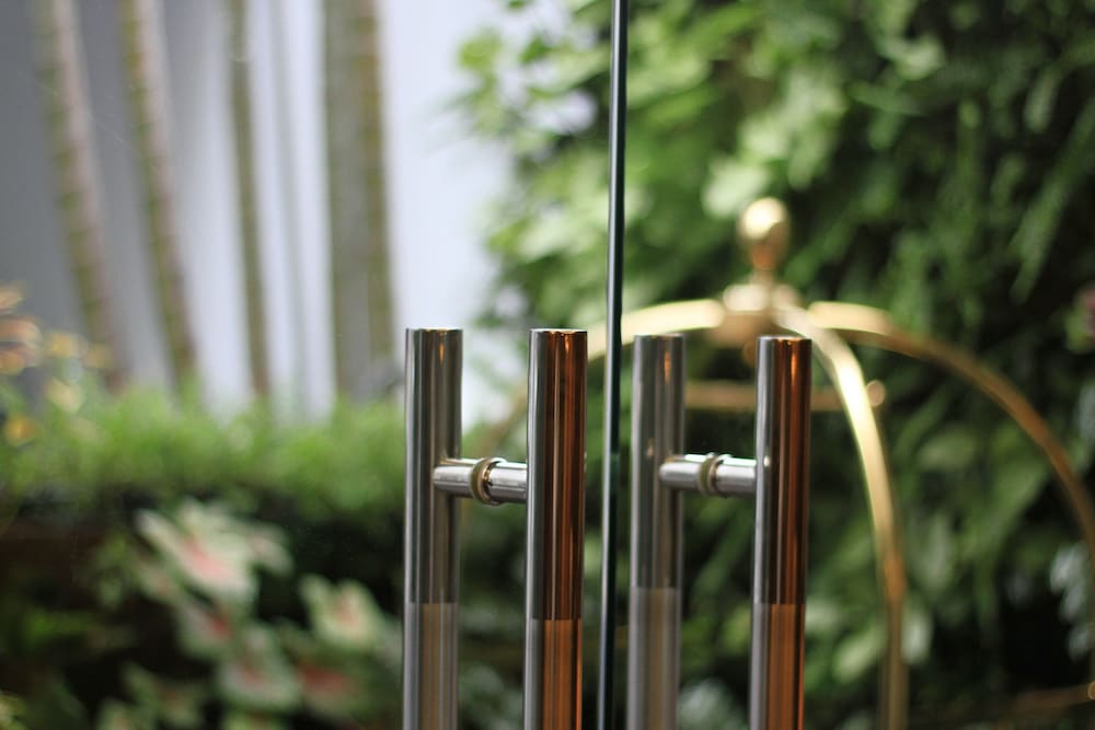 the scarlett boutique hotel