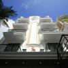the scarlett boutique hotel