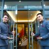 the scarlett boutique hotel