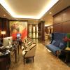 the scarlett boutique hotel
