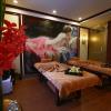 the scarlett boutique hotel