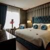 the scarlett boutique hotel
