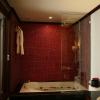 the scarlett boutique hotel