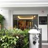 the scarlett boutique hotel