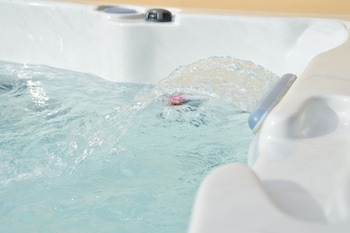 hotel tante arlette