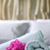 hotel tante arlette