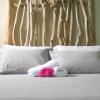 hotel tante arlette