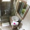 hotel tante arlette