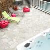 hotel tante arlette