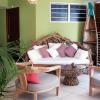 hotel tante arlette