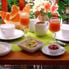 hotel tante arlette