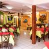 hotel tante arlette