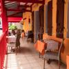 hotel tante arlette