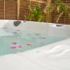 hotel tante arlette