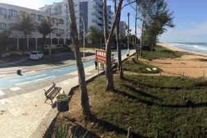 Hotel Bellatrix,Rio Das Ostras>>Macae,3 star