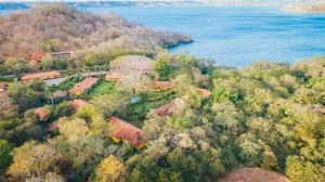 Papagayo Golden Palms Beachfront Hotel,Guanacaste>>Carpintero,4 star