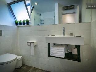 hanasi 129 boutique apartments