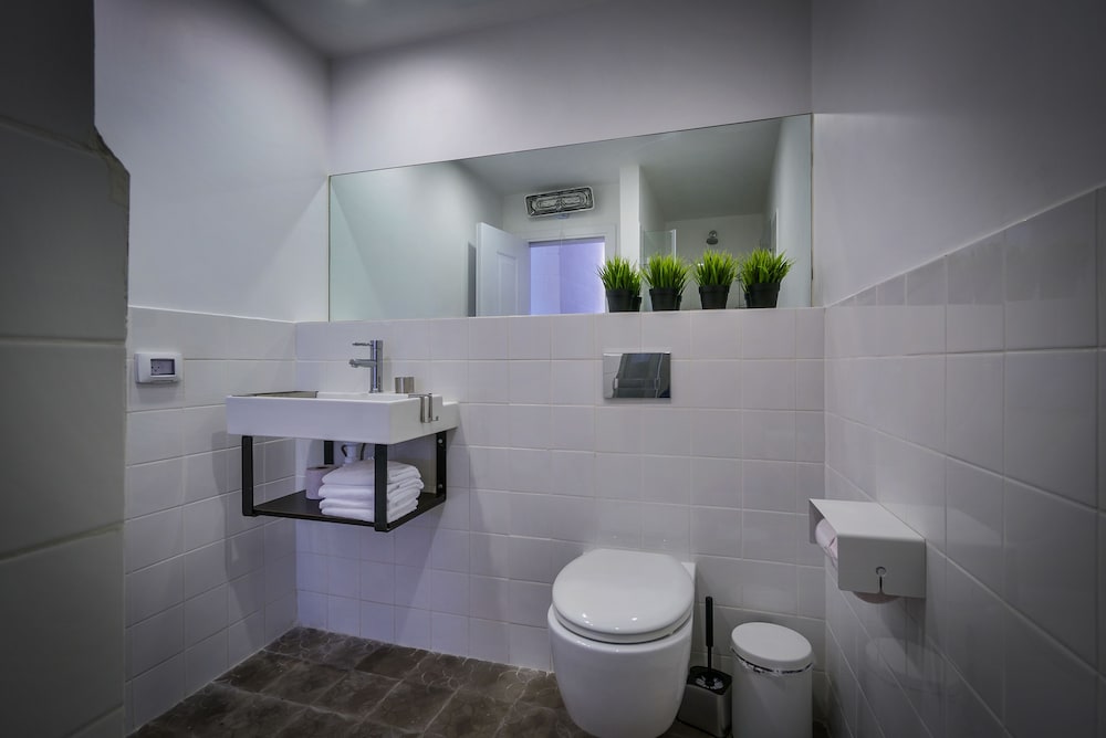 hanasi 129 boutique apartments