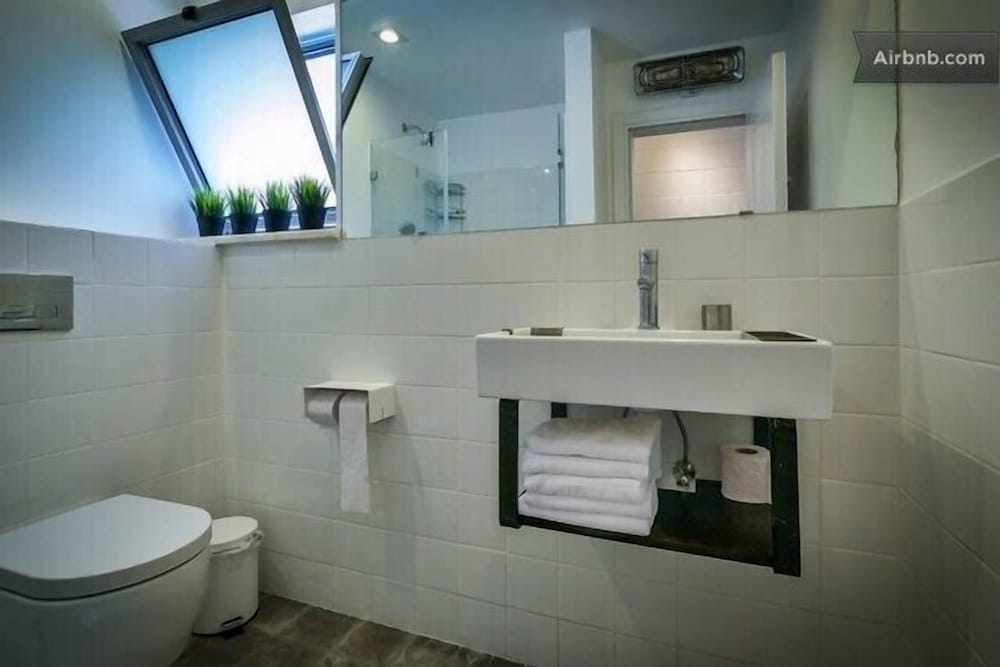 hanasi 129 boutique apartments
