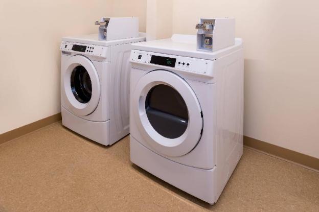 fairfield inn and suites by marriott huntington