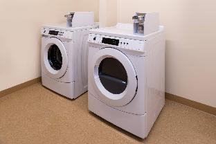 fairfield inn and suites by marriott huntington