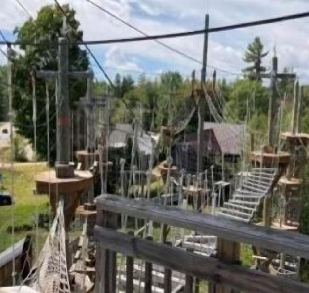 fairfield inn and suites by marriott huntington