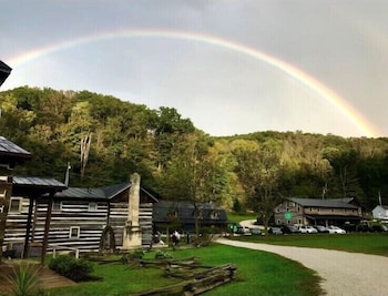 fairfield inn and suites by marriott huntington