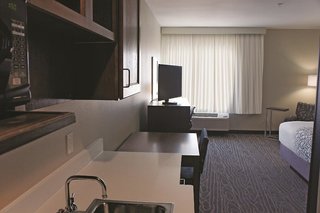 La Quinta Inn & Suites By Wyndham Kingman,Kingman>>Arizona,3 star
