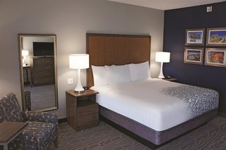 La Quinta Inn & Suites By Wyndham Kingman,Kingman>>Arizona,3 star