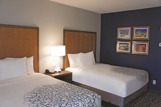 La Quinta Inn & Suites By Wyndham Kingman,Kingman>>Arizona,3 star