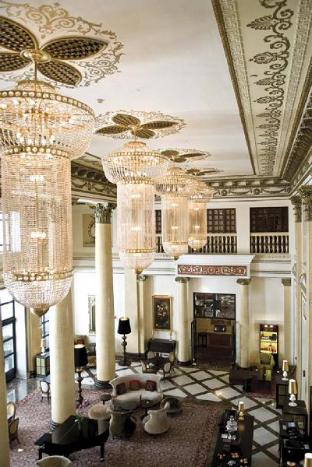 Hotel-Img