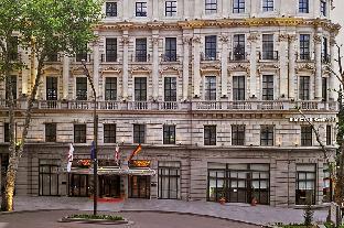 Hotel-Img